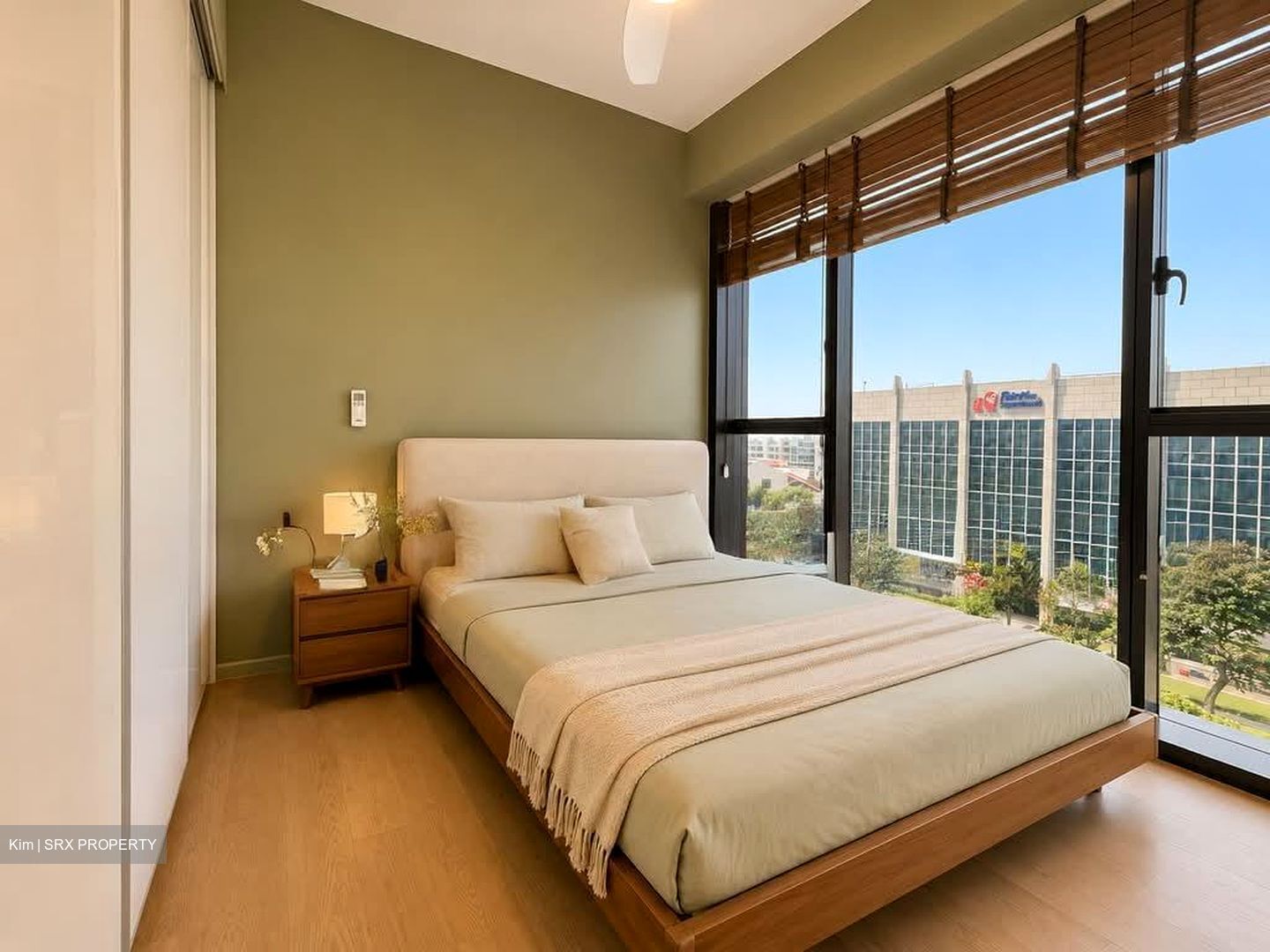 Parc Esta (D14), Apartment #597639331